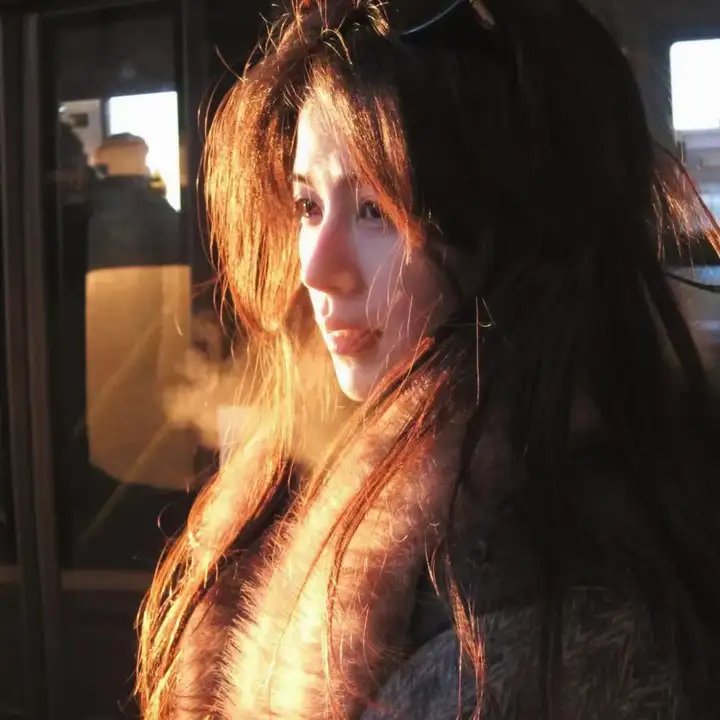恐怖故事2
